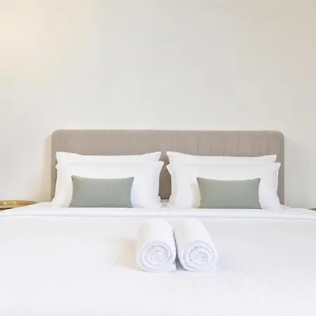 Invalides Stylish 2 Bedroom With Netflix Apartment Paris